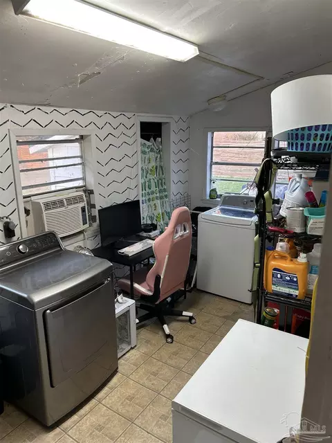Other - 3770 Hwy 182, Jay, FL 32565 photo 4 of 5