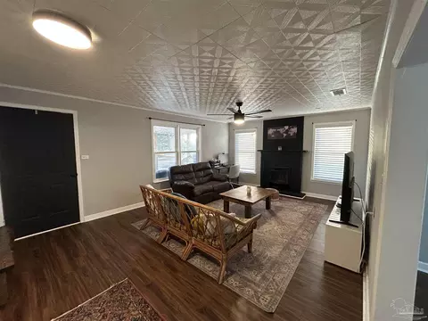 Living - 3770 Hwy 182, Jay, FL 32565 photo 1 of 1