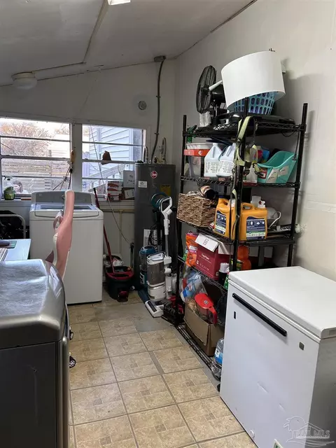 Other - 3770 Hwy 182, Jay, FL 32565 photo 3 of 5