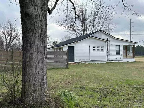 Other - 3770 Hwy 182, Jay, FL 32565 photo 2 of 5
