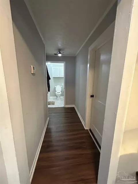 Entry Way - 3770 Hwy 182, Jay, FL 32565 photo 2 of 2