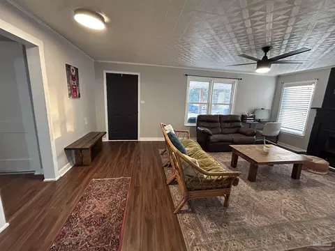 Entry Way - 3770 Hwy 182, Jay, FL 32565 photo 1 of 2