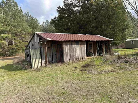Exterior - 3770 Hwy 182, Jay, FL 32565 photo 5 of 7