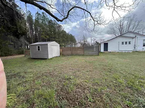 Exterior - 3770 Hwy 182, Jay, FL 32565 photo 7 of 7
