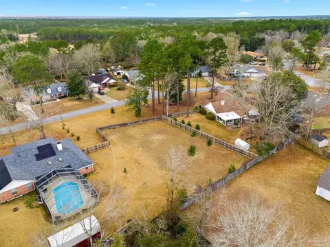 5008 Pattock Pl, Pace, FL 32571 photo 12
