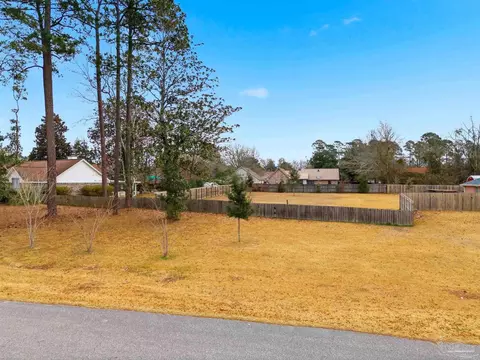 5008 Pattock Pl, Pace, FL 32571 photo 4