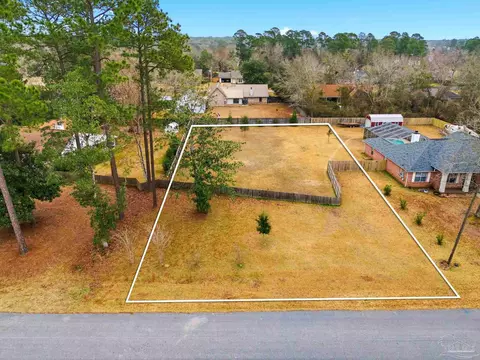 5008 Pattock Pl, Pace, FL 32571 photo 7