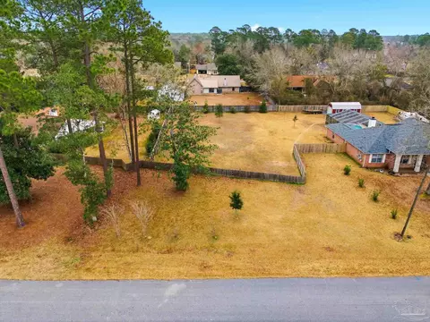 5008 Pattock Pl, Pace, FL 32571 photo 11