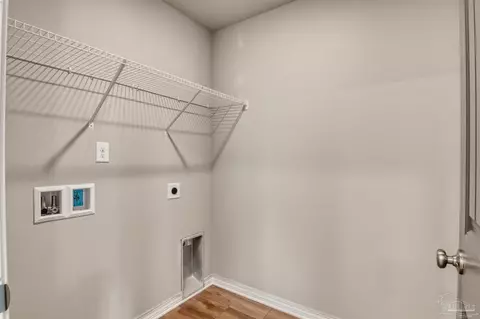 Other - 4002 Lancer St, Pace, FL 32571 photo 3 of 7