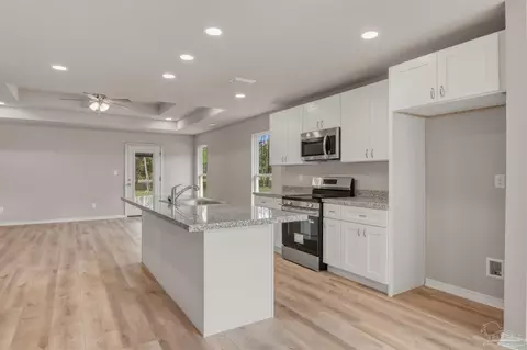 Other - 4002 Lancer St, Pace, FL 32571 photo 1 of 7