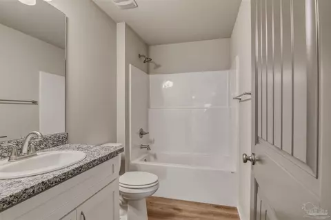 Bath - 4002 Lancer St, Pace, FL 32571 photo 1 of 3