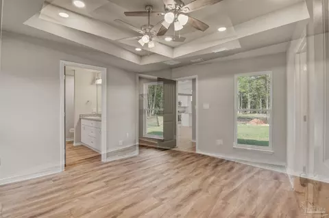 Other - 4002 Lancer St, Pace, FL 32571 photo 4 of 7