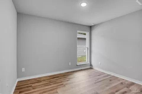 Other - 4002 Lancer St, Pace, FL 32571 photo 2 of 7