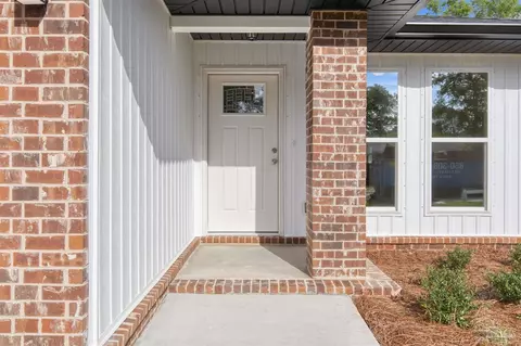 Other - 4002 Lancer St, Pace, FL 32571 photo 7 of 7