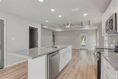 Other - 4002 Lancer St, Pace, FL 32571 photo 6 of 7