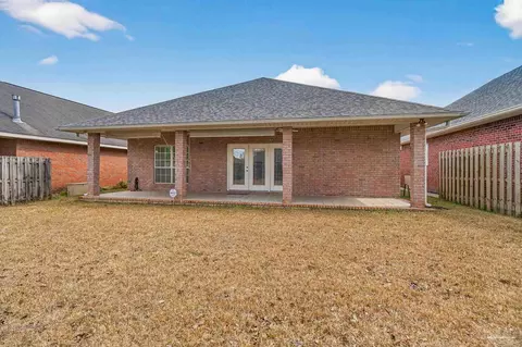 Other - 2543 Pine Forest Rd, Cantonment, FL 32533 photo 8 of 9