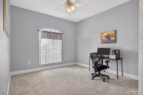 Other - 2543 Pine Forest Rd, Cantonment, FL 32533 photo 1 of 9