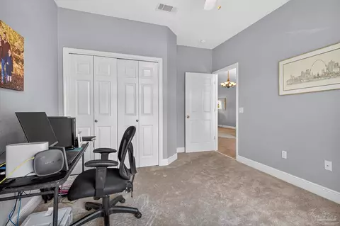 Other - 2543 Pine Forest Rd, Cantonment, FL 32533 photo 3 of 9