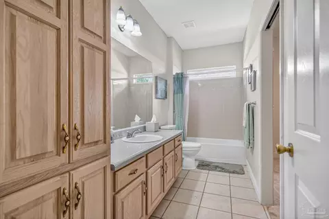 Bath - 2543 Pine Forest Rd, Cantonment, FL 32533 photo 1 of 9