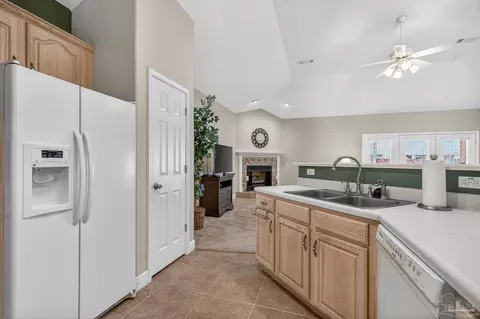 Other - 2543 Pine Forest Rd, Cantonment, FL 32533 photo 5 of 9
