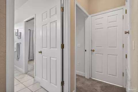 Entry Way - 2543 Pine Forest Rd, Cantonment, FL 32533 photo 4 of 7