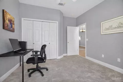 Other - 2543 Pine Forest Rd, Cantonment, FL 32533 photo 9 of 9