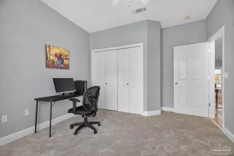 Other - 2543 Pine Forest Rd, Cantonment, FL 32533 photo 2 of 9