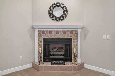 Living - 2543 Pine Forest Rd, Cantonment, FL 32533 photo 5 of 6