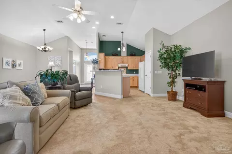 Other - 2543 Pine Forest Rd, Cantonment, FL 32533 photo 4 of 9