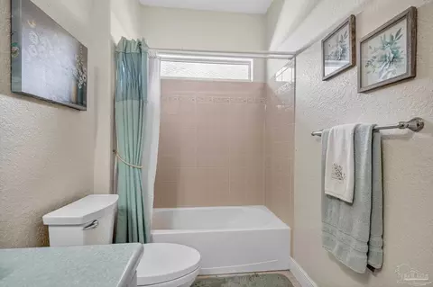 Bath - 2543 Pine Forest Rd, Cantonment, FL 32533 photo 3 of 9