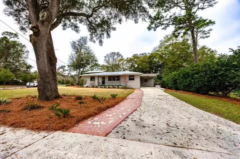 1228 Stow Ave, Pensacola, FL 32503