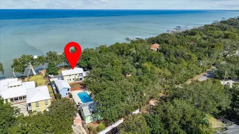 4818 Hickory Shores Blvd, Gulf Breeze, FL 32563