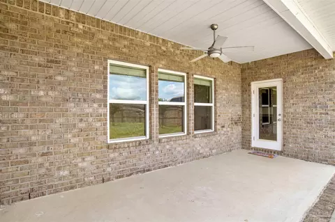 Other - 4738 Felicity Ln, Pace, FL 32571 photo 8 of 8