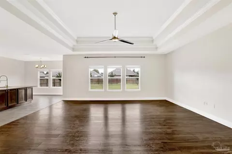 Living - 4738 Felicity Ln, Pace, FL 32571 photo 3 of 6