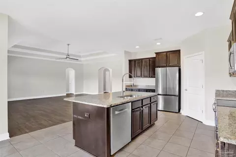 Other - 4738 Felicity Ln, Pace, FL 32571 photo 1 of 8
