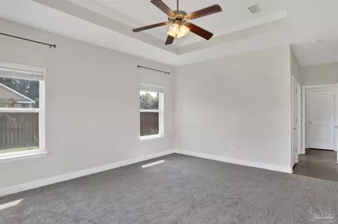 Other - 4738 Felicity Ln, Pace, FL 32571 photo 2 of 8