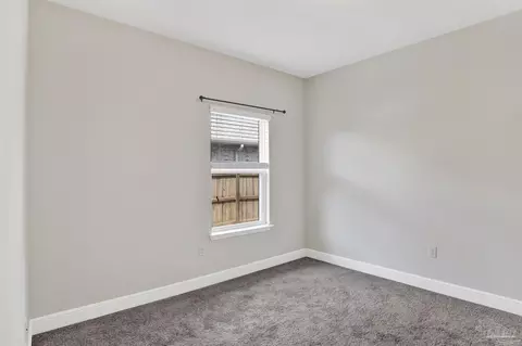Other - 4738 Felicity Ln, Pace, FL 32571 photo 7 of 8