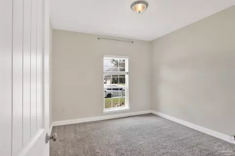 Bedroom - 4738 Felicity Ln, Pace, FL 32571 photo 1 of 1