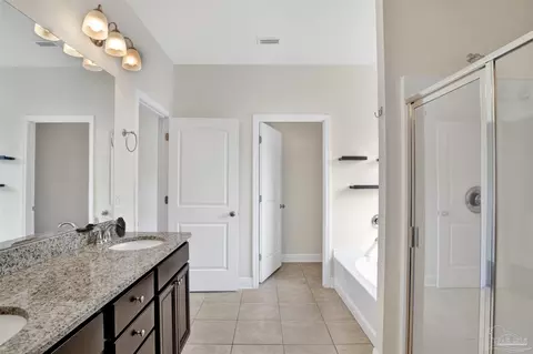 Bath - 4738 Felicity Ln, Pace, FL 32571 photo 1 of 5