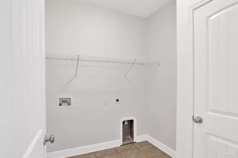 Other - 4738 Felicity Ln, Pace, FL 32571 photo 4 of 8