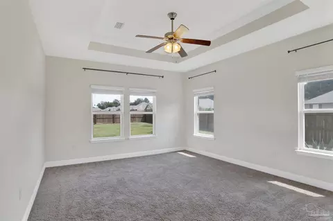 Other - 4738 Felicity Ln, Pace, FL 32571 photo 3 of 8