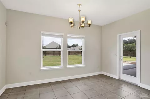 Other - 4738 Felicity Ln, Pace, FL 32571 photo 5 of 8
