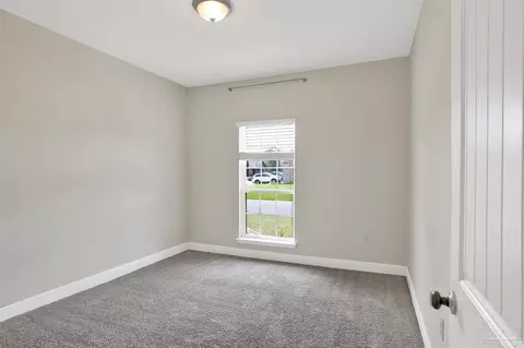 Other - 4738 Felicity Ln, Pace, FL 32571 photo 6 of 8