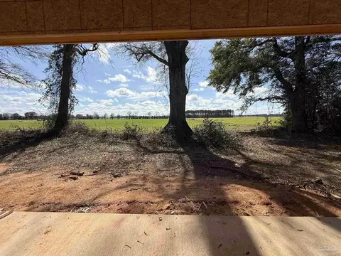 Other - 5130 Blackmon Dr, Jay, FL 32565 photo 3 of 7
