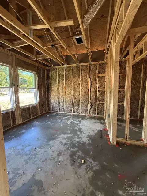 Bedroom - 5130 Blackmon Dr, Jay, FL 32565 photo 1 of 4