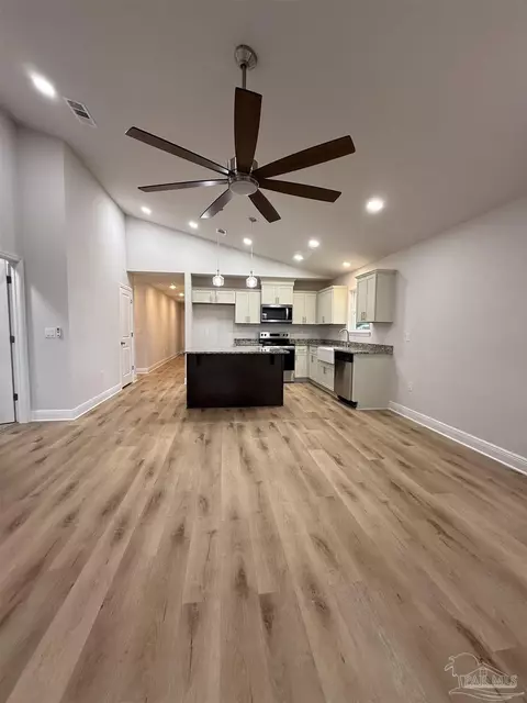 Other - 5130 Blackmon Dr, Jay, FL 32565 photo 7 of 7