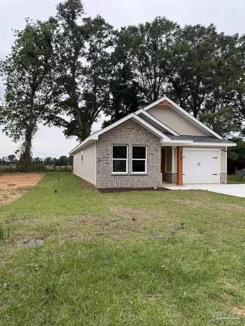 Other - 5130 Blackmon Dr, Jay, FL 32565 photo 4 of 7