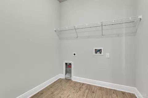Other - 5865 W Cambridge Way, Pace, FL 32571 photo 7 of 13