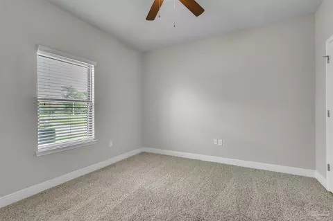 Bedroom - 5865 W Cambridge Way, Pace, FL 32571 photo 6 of 6