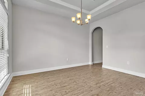 Other - 5865 W Cambridge Way, Pace, FL 32571 photo 6 of 13